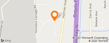 Insurance Company Near Me - Titan Insurance Sales