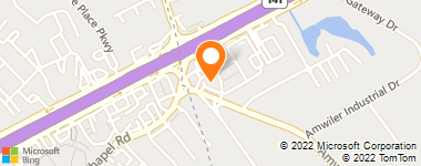 Insurance Company Near Me - Barrett David Insurance