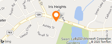 Insurance Company Near Me - Denny - William F - State Farm Insurance Agent