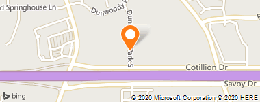 Insurance Company Near Me - CSB Group