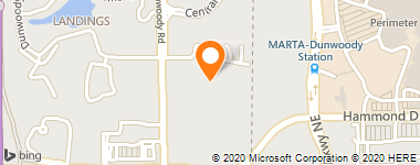 Insurance Company Near Me - King & Brim Insurance Inc