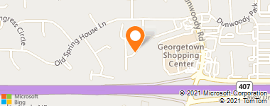 Insurance Company Near Me - Foster & Associates Insurance Agency