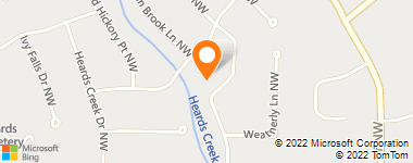Insurance Company Near Me - Feinberg Fred B Clu - Res