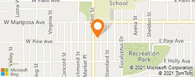 Insurance Company Near Me - Allstate Insurance Co - Gary B Jones