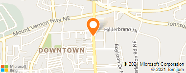Insurance Company Near Me - Peachstate Auto Insurance