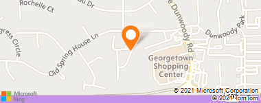 Insurance Company Near Me - 1776 Insurance Brokers