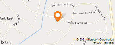 Insurance Company Near Me - Bsh Insurance Group