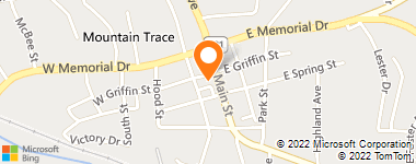 Insurance Company Near Me - Bullock R E & Co Inc Insurance