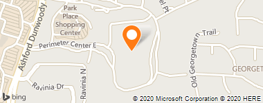 Insurance Company Near Me - Crum & Forster Insurance