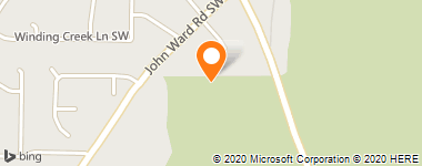 Insurance Company Near Me - Allstate Insurance