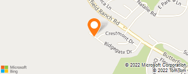 Insurance Company Near Me - Clark & Associates