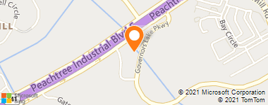 Insurance Company Near Me - Community Associates Underwriters Of America Inc