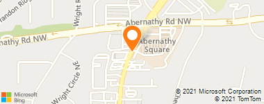 Insurance Company Near Me - Esquire Summitt Insurance Agencies
