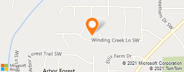 Insurance Company Near Me - Norris Steven H CLU