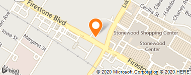 Insurance Company Near Me - Dodge Craig Insurance Agency