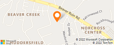 Insurance Company Near Me - Darrington Insurance Agency