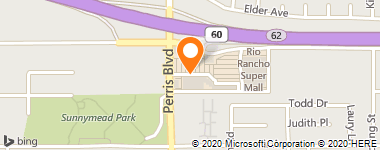 Insurance Company Near Me - Fred Loya Insurance