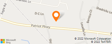 Insurance Company Near Me - R & G Insurance Agency
