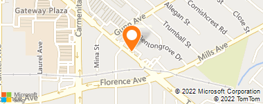 Insurance Company Near Me - Cjj Insurance Broker