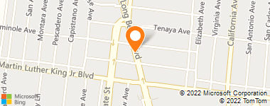 Insurance Company Near Me - Paacific Avenue Insurance