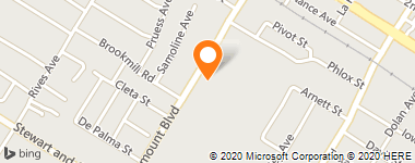 Insurance Company Near Me - Mendoza Aracley Insurance Agency