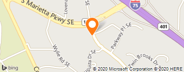 Insurance Company Near Me - Seguros Universal