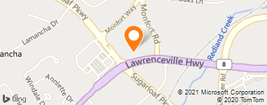 Insurance Company Near Me - Jamey Toney Insurance Agency