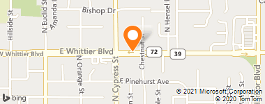 Insurance Company Near Me - Allstate Insurance