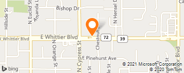 Insurance Company Near Me - Caldwell Insurance Agency