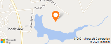 Insurance Company Near Me - Dekle, Mike