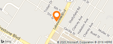 Insurance Company Near Me - U Drive Insurance Brokers Inc