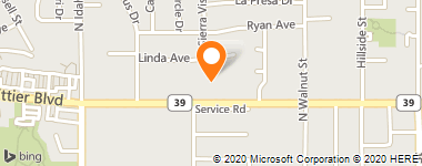 Insurance Company Near Me - D R D Insurance Agency