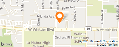 Insurance Company Near Me - Pollock - Raymond R - State Farm Insurance Agent