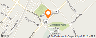 Insurance Company Near Me - Jimenez Insurance Services