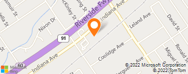 Insurance Company Near Me - Omega Personal Services Inc