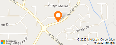 Insurance Company Near Me - Liberto Associates