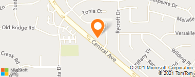 Insurance Company Near Me - Beaulieu Jeff