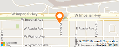 Insurance Company Near Me - John Riley & Associates Inc