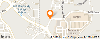 Insurance Company Near Me - Pitts, Jacqueline, AGT