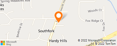 Insurance Company Near Me - Gantt - John R - State Farm Insurance Agent