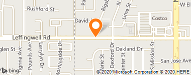 Insurance Company Near Me - Cortez Joe S Insurance