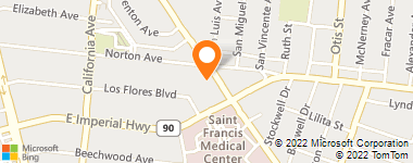 Insurance Company Near Me - Gant's Insurance Agency