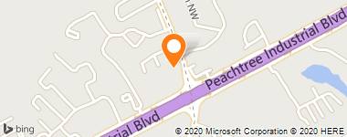 Insurance Company Near Me - Los Pinos