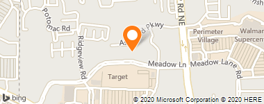 Insurance Company Near Me - Jagor, Mark, AGT