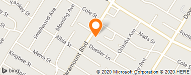 Insurance Company Near Me - Leal Rosa Insurance Services