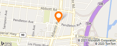 Insurance Company Near Me - Alfredo Gonzalez Jr. - State Farm Insurance Agent