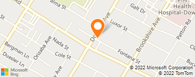 Insurance Company Near Me - L T G Services