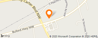 Insurance Company Near Me - Assetamerica Insurance
