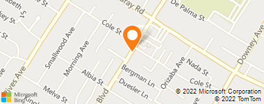 Insurance Company Near Me - El Camino Insurance