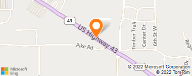 Insurance Company Near Me - Carter - Odum Insurance Agency